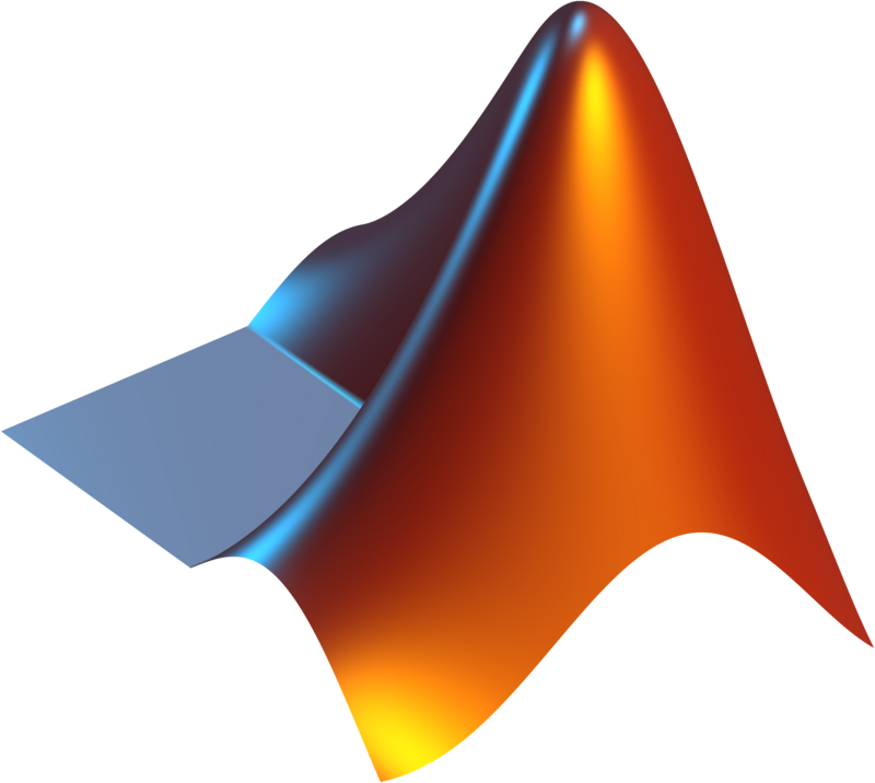 JavaFX Logo